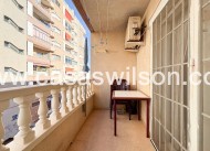 Sale - Apartment - Torrevieja - Centro