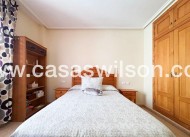 Sale - Apartment - Torrevieja - Centro