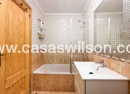Sale - Apartment - Torrevieja - Centro