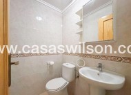 Sale - Apartment - Torrevieja - Centro