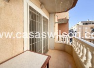 Sale - Apartment - Torrevieja - Centro