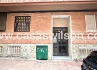 Sale - Apartment - Torrevieja - Centro