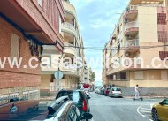 Sale - Apartment - Torrevieja - Centro