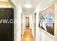 Sale - Apartment - Torrevieja - Centro