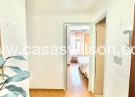 Sale - Apartment - Torrevieja - Centro