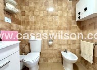 Sale - Apartment - Torrevieja - Centro