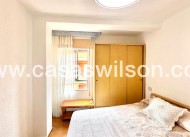 Sale - Apartment - Torrevieja - Centro