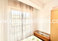 Sale - Apartment - Torrevieja - Centro