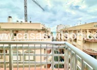 Sale - Apartment - Torrevieja - Centro