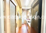 Sale - Apartment - Torrevieja - Centro