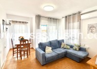 Sale - Apartment - Torrevieja - Centro