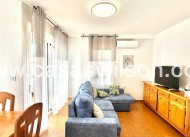 Sale - Apartment - Torrevieja - Centro