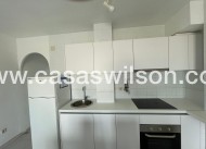 Sale - Apartment - Torrevieja - Centro