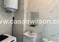 Sale - Apartment - Torrevieja - Centro