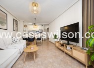 Sale - Apartment - Torrevieja - Centro
