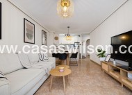 Sale - Apartment - Torrevieja - Centro