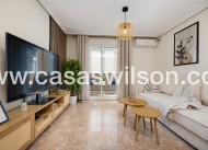 Sale - Apartment - Torrevieja - Centro
