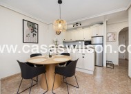 Sale - Apartment - Torrevieja - Centro