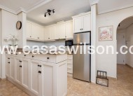 Sale - Apartment - Torrevieja - Centro