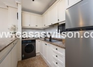 Sale - Apartment - Torrevieja - Centro