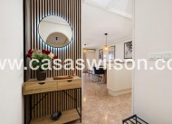 Sale - Apartment - Torrevieja - Centro