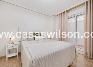 Sale - Apartment - Torrevieja - Centro
