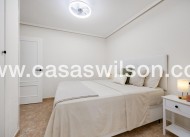 Sale - Apartment - Torrevieja - Centro