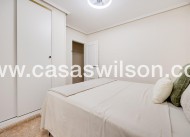 Sale - Apartment - Torrevieja - Centro