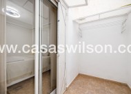 Sale - Apartment - Torrevieja - Centro