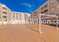 Sale - Apartment - Torrevieja - Centro