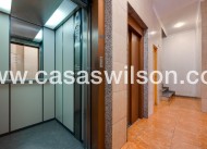 Sale - Apartment - Torrevieja - Centro