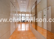 Sale - Apartment - Torrevieja - Centro