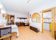 Sale - Apartment - Torrevieja - Centro