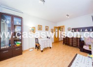 Sale - Apartment - Torrevieja - Centro