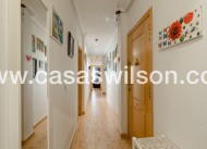 Sale - Apartment - Torrevieja - Centro