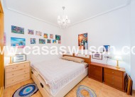 Sale - Apartment - Torrevieja - Centro