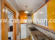 Sale - Apartment - Torrevieja - Centro