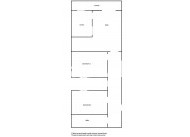 Sale - Apartment - Torrevieja - Centro