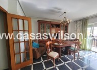 Sale - Apartment - Torrevieja - Centro