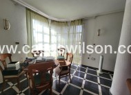 Sale - Apartment - Torrevieja - Centro