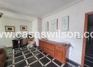 Sale - Apartment - Torrevieja - Centro