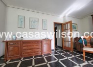 Sale - Apartment - Torrevieja - Centro