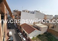 Sale - Apartment - Torrevieja - Centro