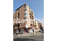 Sale - Apartment - Torrevieja - Centro