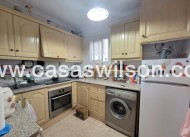 Sale - Apartment - Torrevieja - Centro