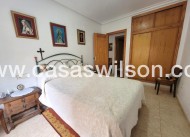Sale - Apartment - Torrevieja - Centro