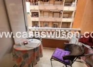 Sale - Apartment - Torrevieja - Centro