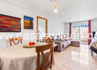 Sale - Apartment - Torrevieja - Centro