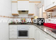 Sale - Apartment - Torrevieja - Centro