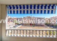 Sale - Apartment - Torrevieja - Centro